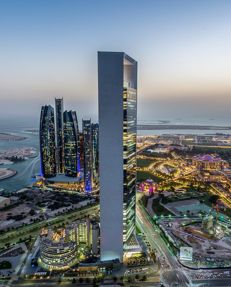 adnoc-hq-abu-dhabi-glazinum-fab-metal-doors-windows-manufacturing